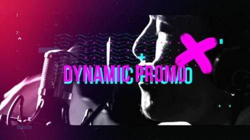 Udemy - Dynamic Promo