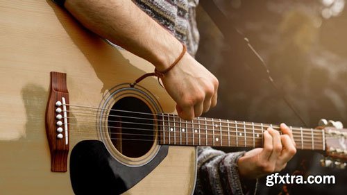 Ultimate Guitar - Beginner, Intermediate & Advanced