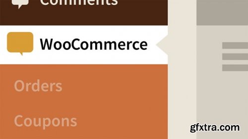 Lynda - WordPress Ecommerce: WooCommerce