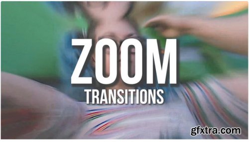 Zoom Transitions 274433