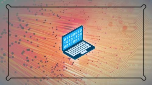 Udemy - ISRO Solved Questions 2016 | Computer Sc