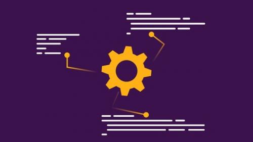 Udemy - Java: Multi-threading and Concurrency Simplified