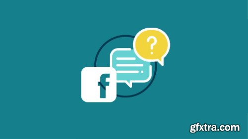 Facebook Marketing For Events-Advertising Hacks & Strategy