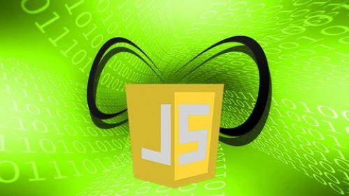 Udemy - JSON - Beginners Guide to learning JSON with JavaScript