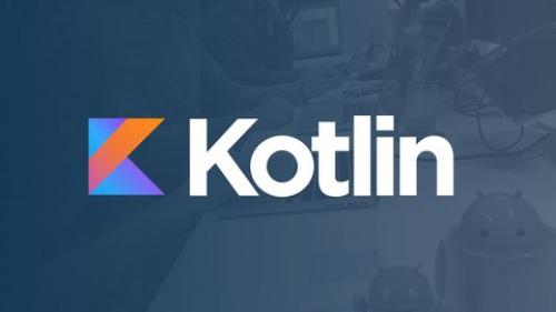 Udemy - Kotlin Core Concepts from Beginner to Advance