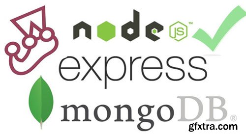 Nodejs Express - unit testing/integration tests with Jest