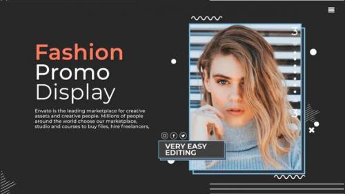 Udemy - Fashion Week