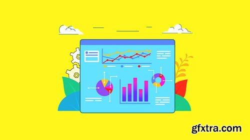 Probability and Statistics 1: The Complete Guide