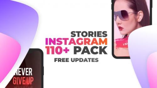 Udemy - Instagram Stories