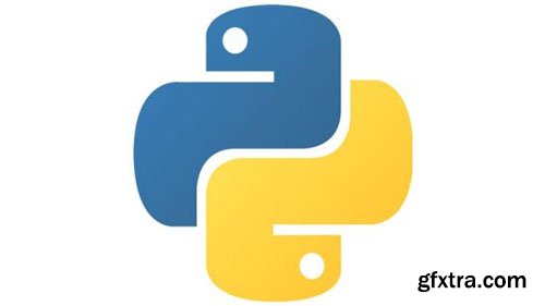 Udemy - Learn Programming with Python