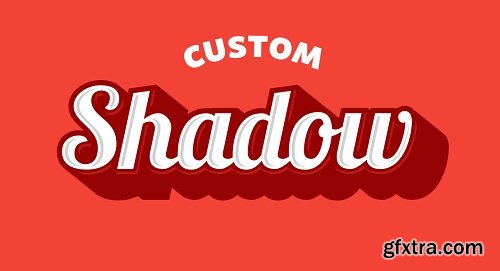 Mastering Shadow Effect in CorelDraw