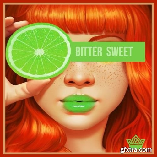 Bitter sweet. Цвет - Bittersweet. Bitter Sweet Colors. Aida Cooper Bitter Sweet 2023.