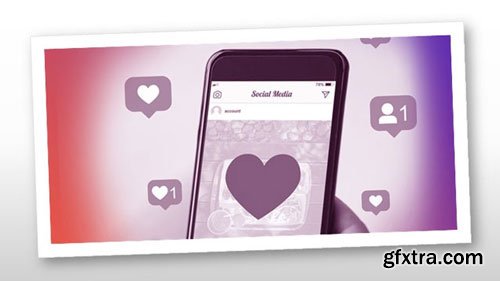 How To Master Instagram And Reach A Huge Engaged Audience