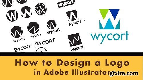 How to Design a Logo