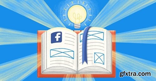 Facebook / Instagram Advertising Course : Step By Step Guide (2019)