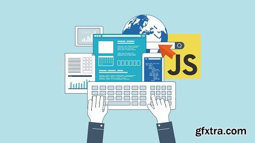 Javascript: Gentle Introduction for Beginners