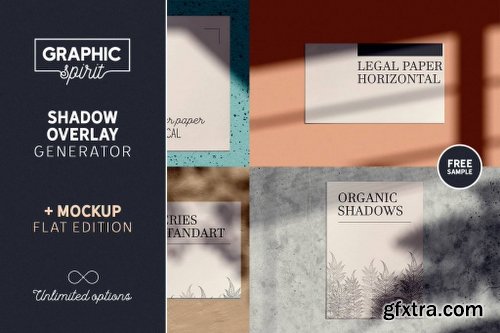 Inkydeals 12-In-1 Photoshop Add-Ons Bundle