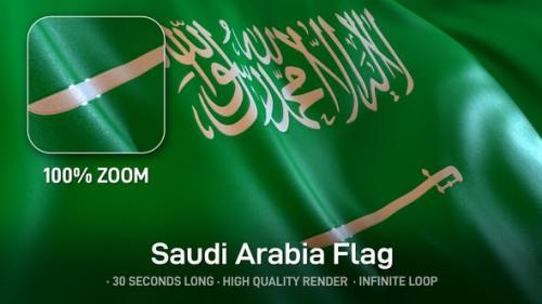 Udemy - Saudi Arabia