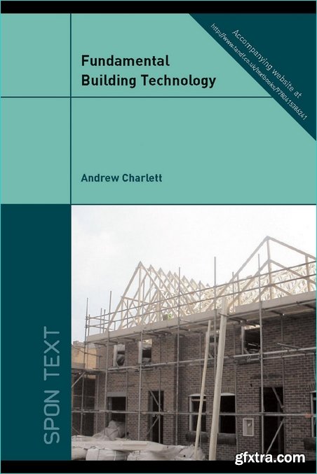 Fundamental Building Technology