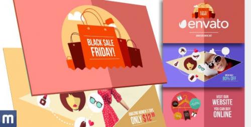 Udemy - Black Friday Sale - Online Promo