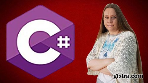 C# Advanced Programming OOP