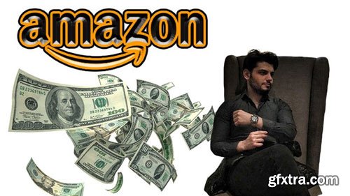 Amazon FBA + Online Arbitrage Master Degree