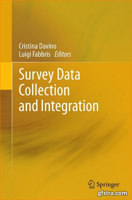 Survey Data Collection and Integration