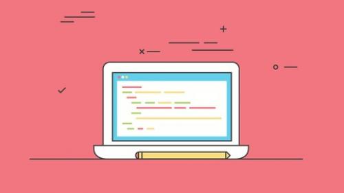 Udemy - Learn HTML5 & CSS3 From Scratch - Make Responsive Websites