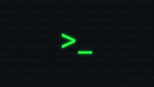 Udemy - Learn Linux Command Line - Build Your Confidence on Linux!