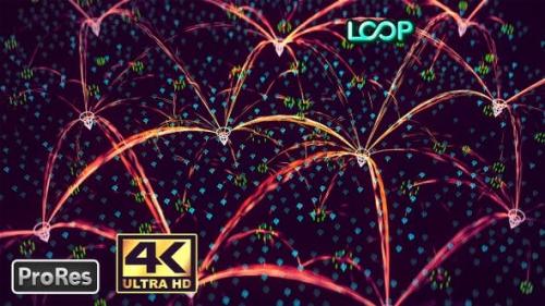 Udemy - Network - 4K