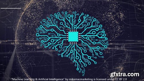 Machine Learning Basics