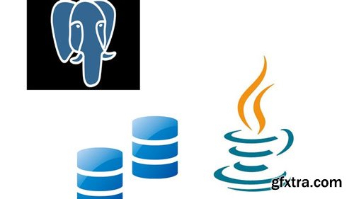 Java, PHP and MySQL Bundle