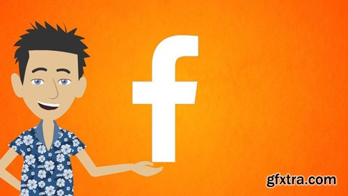 Facebook ads: Complete Facebook Marketing Course [PRO]