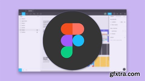 Figma Design: Build Your App in Record Time