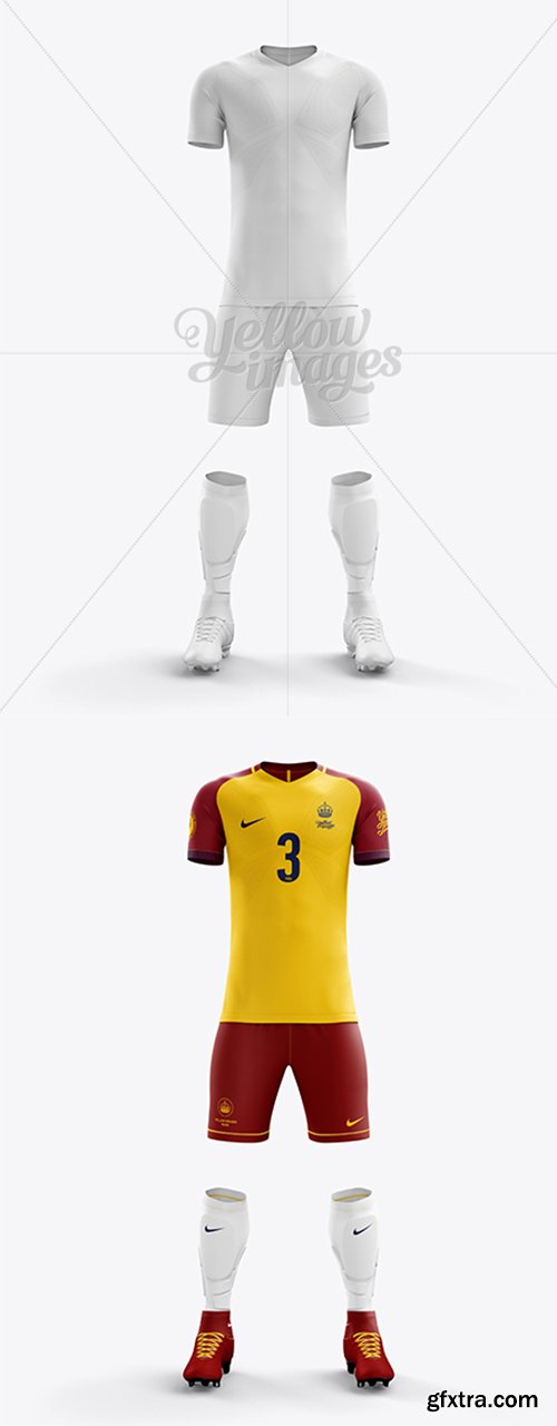 Download 17+ Mens Football Jersey Mockup Halfside View Gif Yellowimages - Free PSD Mockup Templates