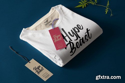 Dastend - Trendy Script Typeface