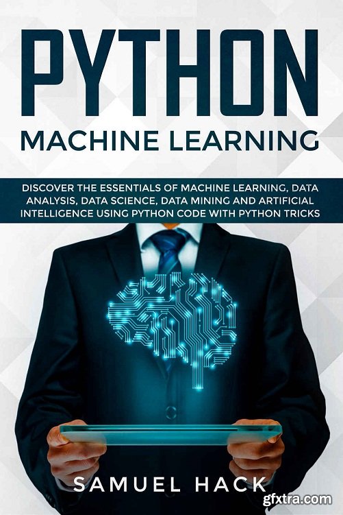 Python Machine Learning