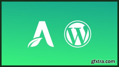 How To Make A Wordpress Website 2019 - No Experience Needed!