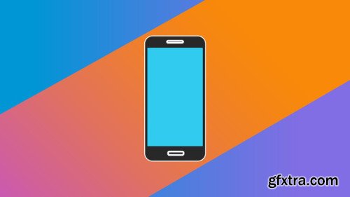 Android App Development using Kotlin