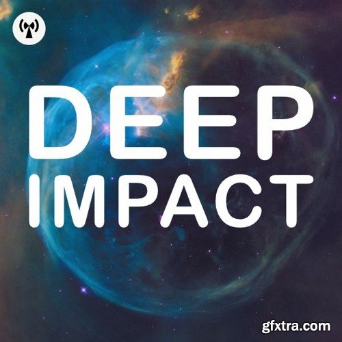 Noiiz Deep Impact WAV