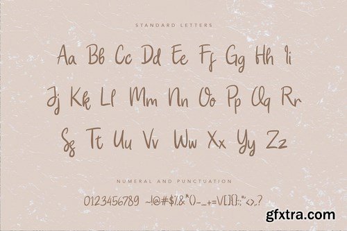 104+ Free Download Tattoo Font Handwritten HD Tattoo Photos