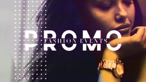 Udemy - Fashion Event