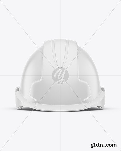 Download Download Glossy Hard Hat Mockup Images Yellowimages - Free ...