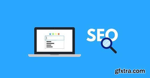 Search Engine Optimization (SEO) Training + WordPress SEO Guide (2019)