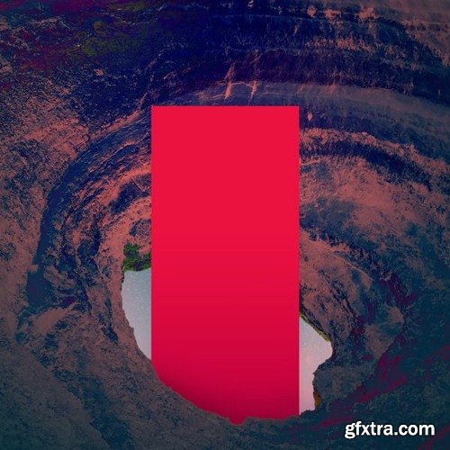 Noiiz Impulsive Future Bass by it's different WAV