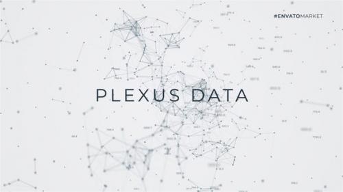 Udemy - Data Flow | Plexus Titles