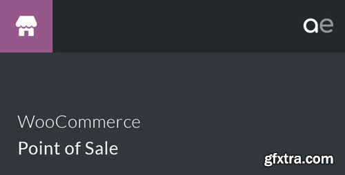 CodeCanyon - WooCommerce Point of Sale (POS) v4.5.33 - 7869665