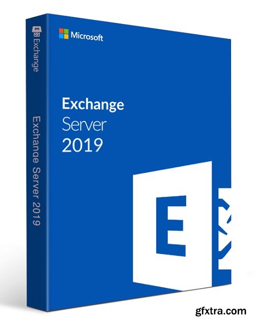1568852825 Exchange Server 2019e 