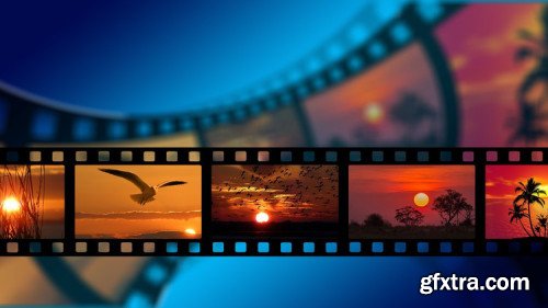 Windows Movie Maker Complete Guide