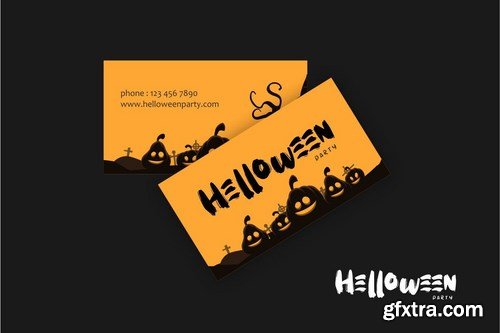 Qunomy Helloween Font Theme